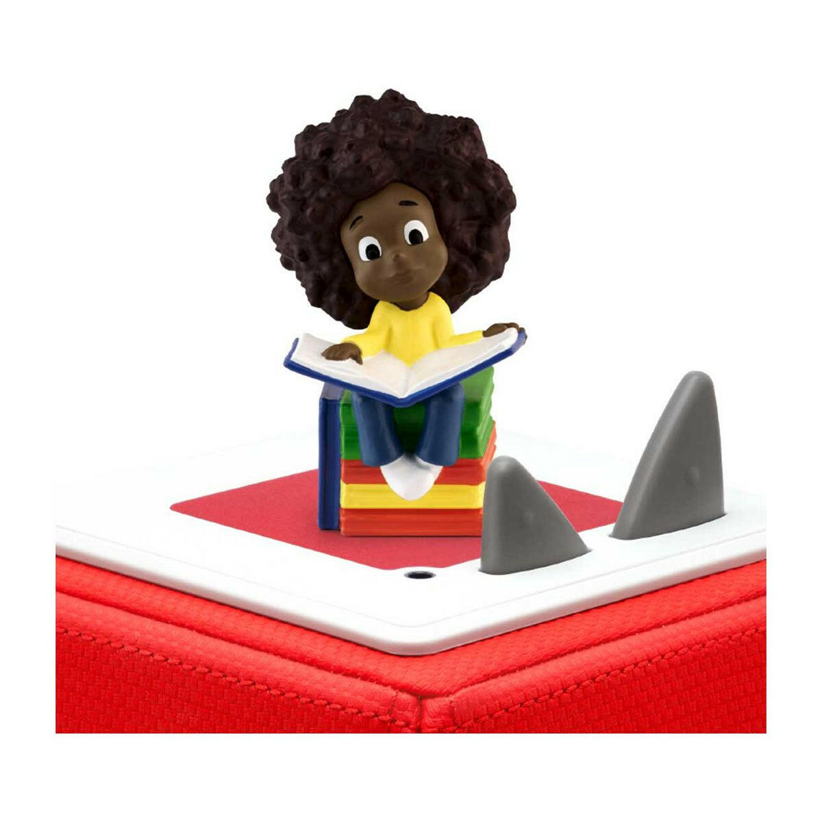 Tonies Cultural Tales: Black British Tales GOODS Boots