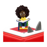 Tonies Cultural Tales: Black British Tales GOODS Boots