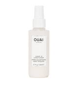 Harrods Ouai Leave In Conditioner Spray 140ml- Buy online at McGrocer