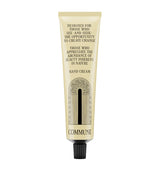 Harrods Commune Seymour Hand Cream 75ml- Buy online at McGrocer