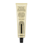 Commune Seymour hand cream 75ml moisturising formula, UK version