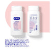 E45 dermatological moisturising body lotion 200ml - British product