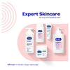 E45 dermatological moisturising body lotion 200ml - British product