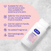 E45 dermatological moisturising body lotion 200ml - British product