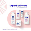 E45 dermatological moisturising body lotion 200ml - British product