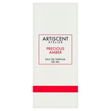 Superdrug Superdrug Artiscent Precious Amber Body Spray 50ml- Buy online at McGrocer