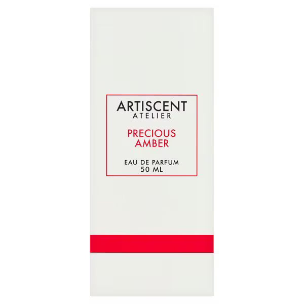 Superdrug body spray precious amber 50ml (British brand)