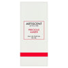 Superdrug body spray precious amber 50ml (British brand)