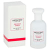 Superdrug body spray precious amber 50ml (British brand)