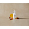Superdrug body spray precious amber 50ml (British brand)