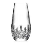 Harrods Waterford Lismore Essence Bud Vase 15.5cm- Buy online at McGrocer