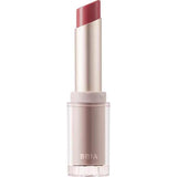 Superdrug BBIA Ready to Wear Water Lipstick #02 Wet Rose 3g- Buy online at McGrocer
