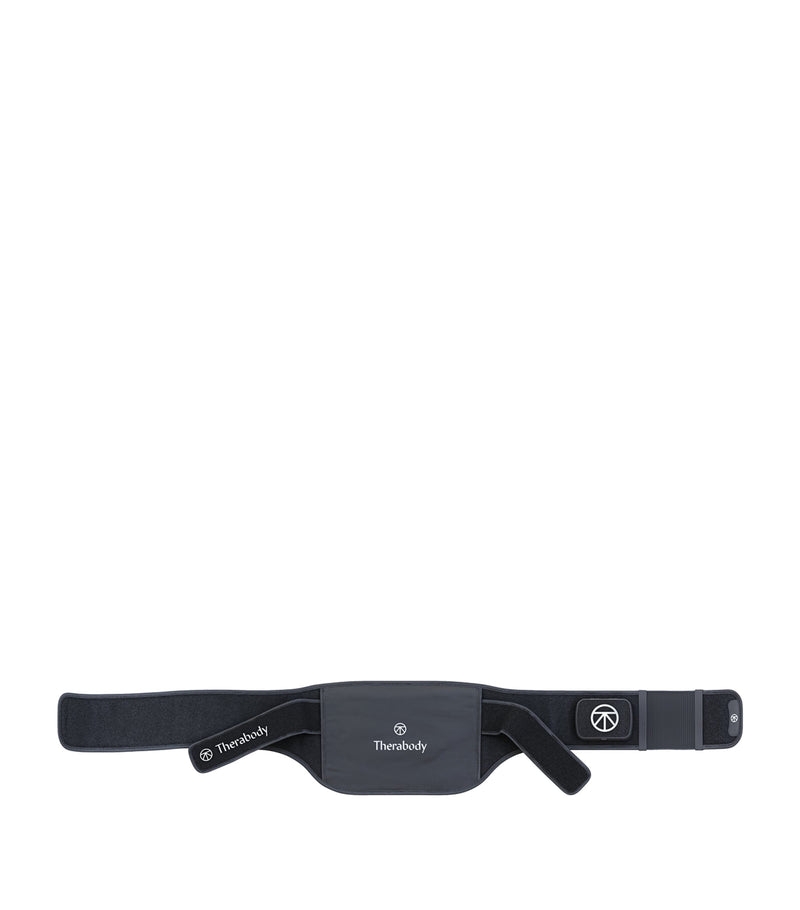 Therabody ThermBack LED Therapy device imported from the UK