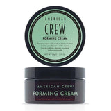 American Crew forming cream 50g, imported from the UK