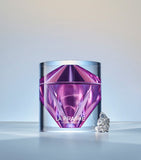 La Prairie Platinum Rare Haute-Rejuvenation Cream 50ml, UK version