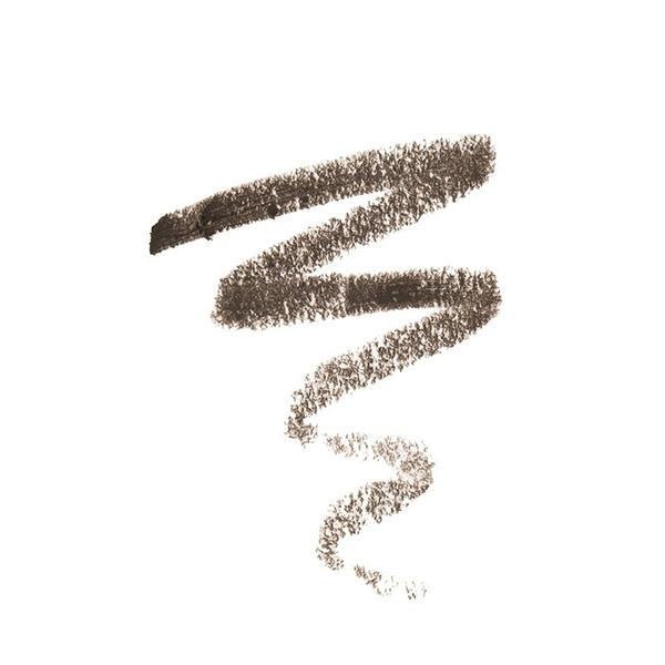 Stila brow pencil Dark 0.4g, UK version