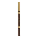 Stila brow pencil Dark 0.4g, UK version