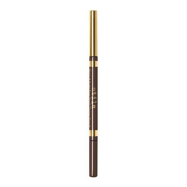 Stila brow pencil Dark 0.4g, UK version