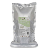 Superdrug Nilaqua Hand & Surface Disinfectant Wipes 100 Pack Refill- Buy online at McGrocer