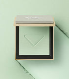 Prada Reset Rebalancing Setting Powder Refill, imported from the UK