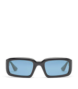 Harrods Port Tanger Mektoub Acetate Sunglasses- Buy online at McGrocer