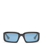 Port Tanger Mektoub acetate sunglasses - British product