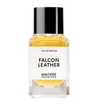 Matiere Premiere Falcon Leather eau de parfum 50ml (British brand)