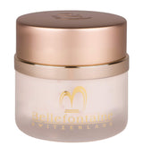 Harrods Vital-Refining Exfoliator for Dullness and All Skin Types 50ml- Buy online at McGrocer