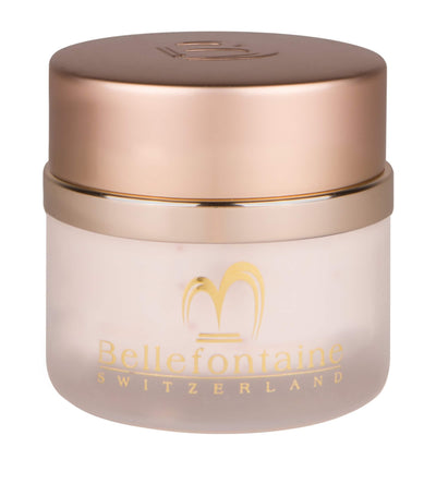 Harrods Vital-Refining Exfoliator for Dullness and All Skin Types 50ml- Buy online at McGrocer