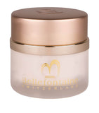 Bellefontaine Switzerland Vital-Refining Exfoliator 50ml - British product