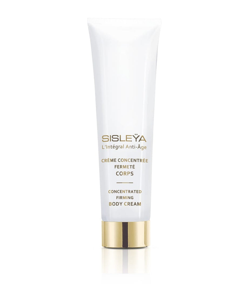 Sisley Sisleya L'Intégral Anti-Age Firming Body Cream 150ml (British brand)