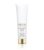 Sisley Sisleya L'Intégral Anti-Age Firming Body Cream 150ml (British brand)