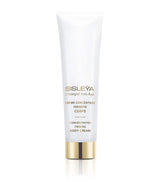 Harrods Sisley Sisleya L'Intégral Anti-Age Firming Body Cream 150ml- Buy online at McGrocer
