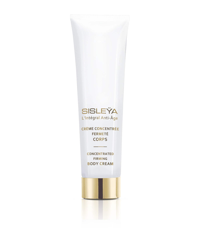 Sisley Sisleya L'Intégral Anti-Age Firming Body Cream 150ml (British brand)