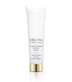 Sisley Sisleya L'Intégral Anti-Age Firming Body Cream 150ml (British brand)