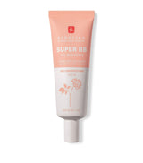 Harrods Erborian Super BB Cream- Buy online at McGrocer