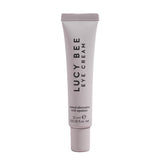 Superdrug Lucy Bee Organic Hydrating Bio-Retinol Eye Cream 15ml- Buy online at McGrocer