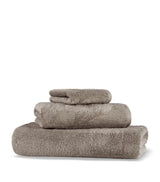 Harrods Hamam Organic Cotton-Modal Glam Bath Sheet (100cm x 150cm)- Buy online at McGrocer