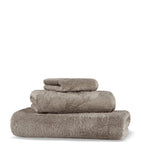 Hamam organic cotton modal bath sheet 100x150cm (British brand)
