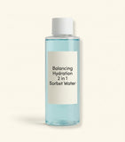 DIOR Hydra Life 2-in-1 sorbet water 175ml - British product