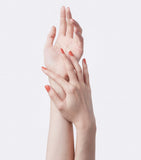 Gucci Vernis à Ongles nail polish, UK version