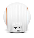 Devialet Roland-Garros Phantom Ultimate 98 dB compact speaker, UK version