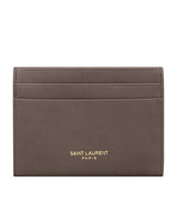 Harrods Saint Laurent Letter Card Holder- Buy online at McGrocer
