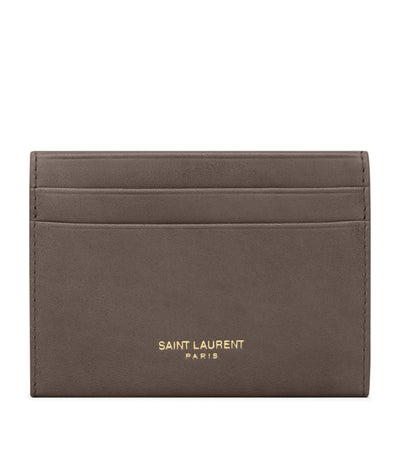 Harrods Saint Laurent Letter Card Holder- Buy online at McGrocer