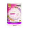 Neubria Cognifuel performance drink blueberry pomegranate 30 sachets, imported from the UK