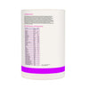 Neubria Cognifuel performance drink blueberry pomegranate 30 sachets, imported from the UK