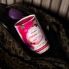 Neubria Cognifuel performance drink blueberry pomegranate 30 sachets, imported from the UK