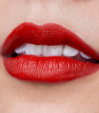 Clinique Pop Longwear Matte Lipstick - British product