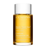 Harrods Contour Body Treatment Oil with Essential Oils 100ml- Buy online at McGrocer