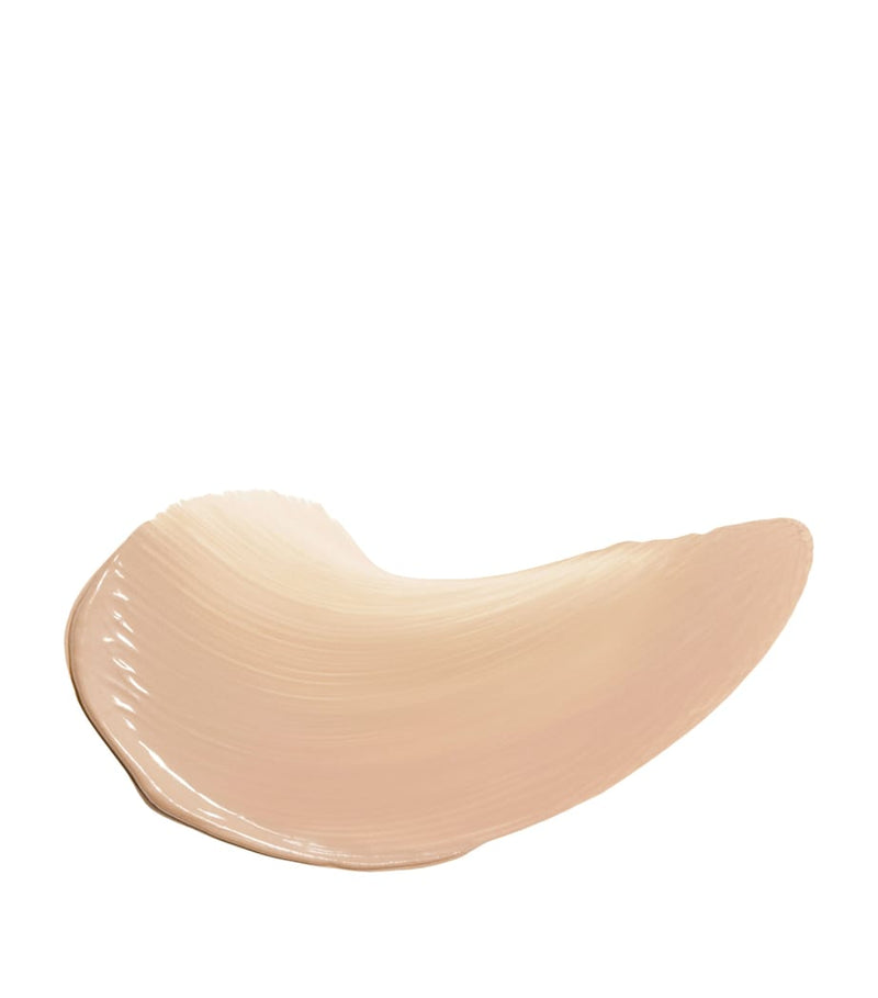 Chantecaille Future Skin Cushion Foundation 12g, UK version